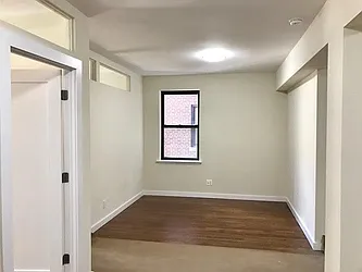 Rented by Vass Stevens Group