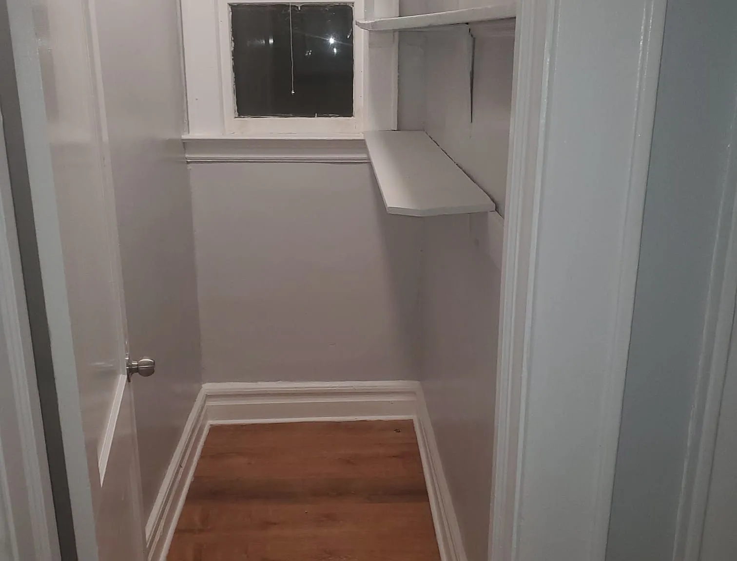 2 bed, 800 sqft, $2,100 — Photo 3