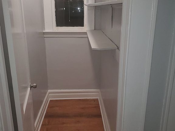 3rd image of 300-302 Kerrigan Blvd #1