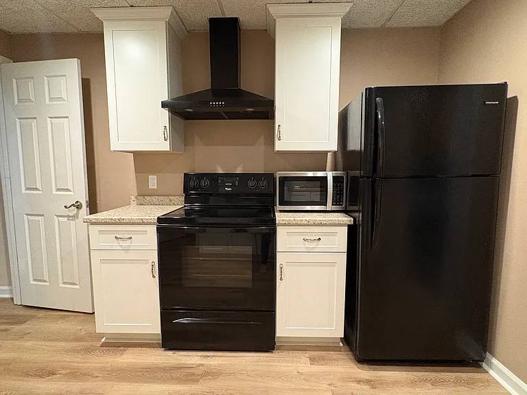 1002 Oak Way — Photo 19