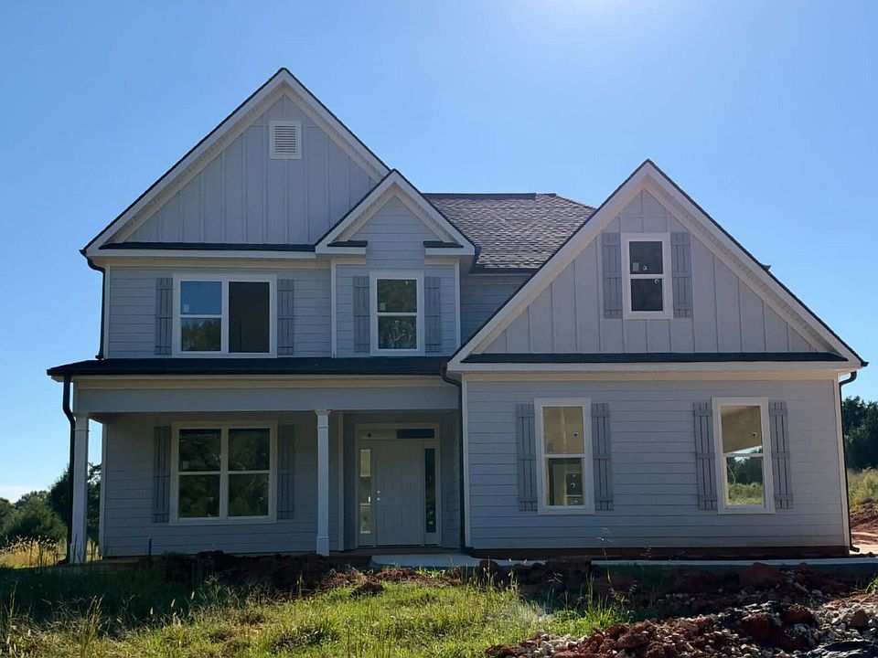 1st image of 1004 S Laney Rd