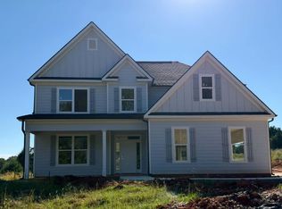 1004 S Laney Rd, Locust Grove, GA 30248