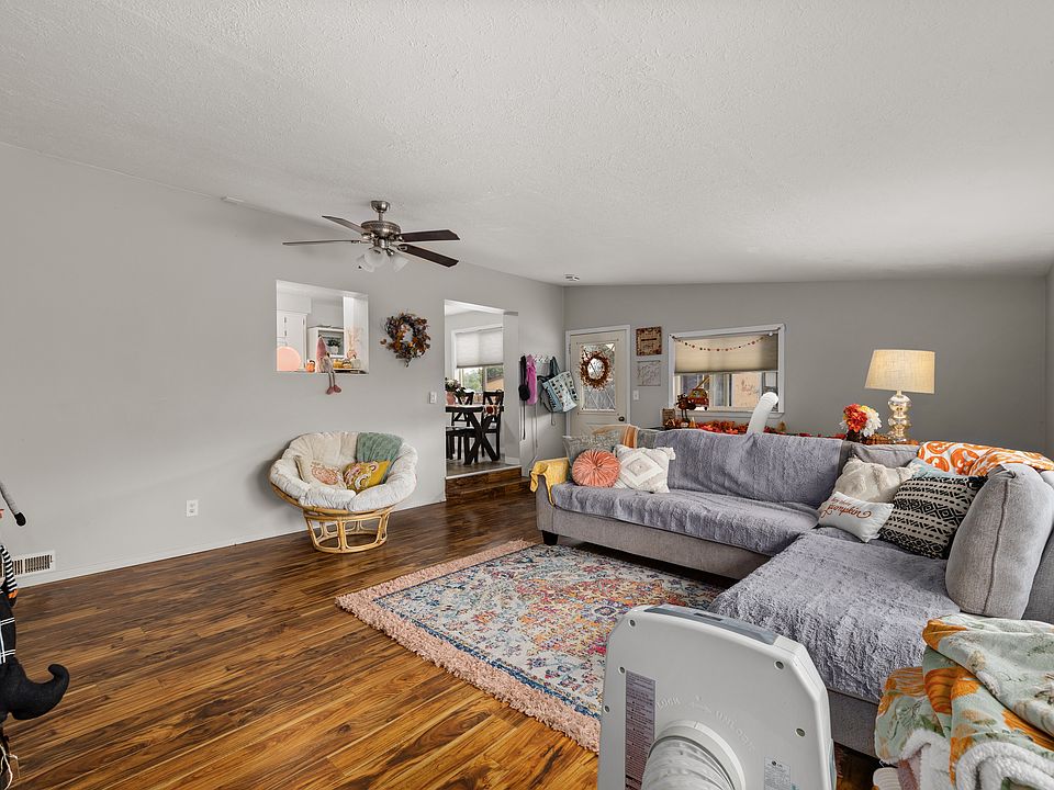 1st image of 4057 N Adams St #B