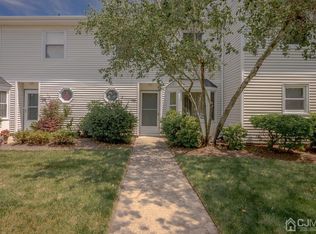 139 Baron Ln #139, East Brunswick, NJ 08816