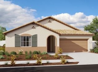 3106 Colt Ct, Rocklin, CA 95765