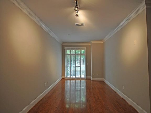 3rd image of 1055 Piedmont Ave NE Unit 117