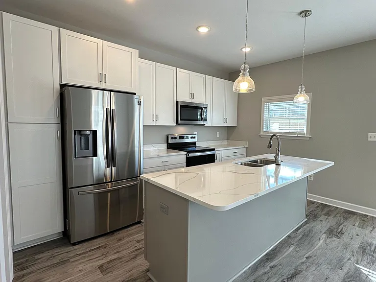 2832 Belgian Dr — Photo 25