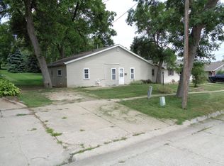 1105 E Saint Clair St, Missouri Valley, IA 51555