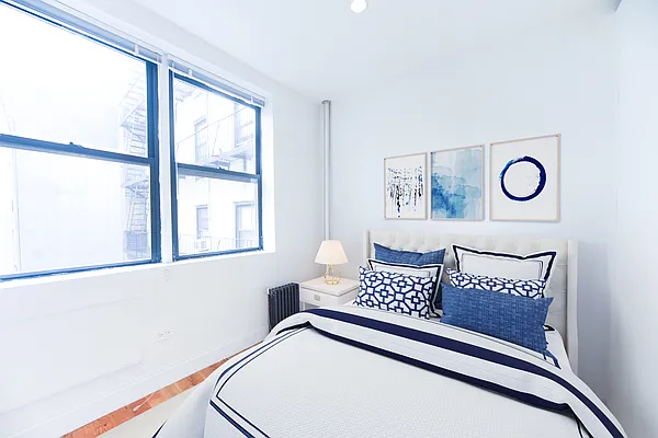 Rented by Platinum Properties | media 3