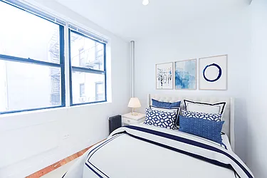 Rented by Platinum Properties