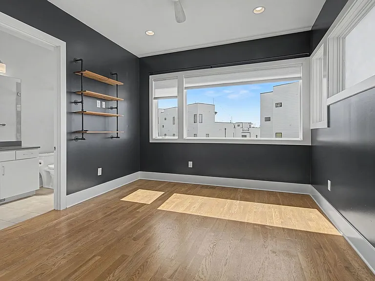 118B Fern Ave — Photo 38