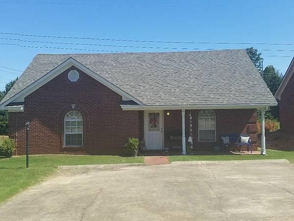 20 PR 3086. 2 bedrooms and 2 Baths.