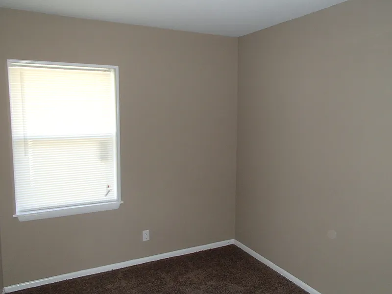 Thumbnail 15