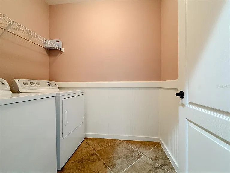 27015 Juniper Bay Dr — Photo 18