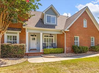 501 Rogers Ln, Tallahassee, FL 32312