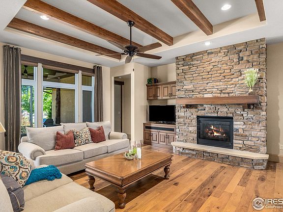 4th image of 6750 Murano Ct