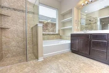 917 Swan Flower St — Photo 21
