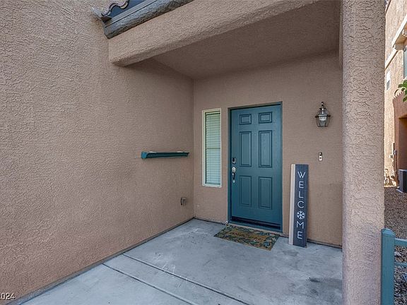 4th image of 7720 Blended Stitch Ct
