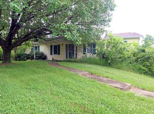 3112 Mortashed Rd, West Harrison, IN 47060