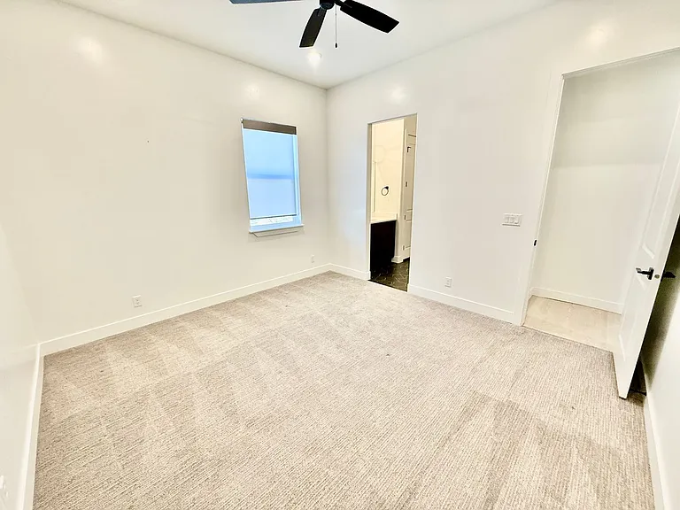 3714 S McKenzie Ln — Photo 15