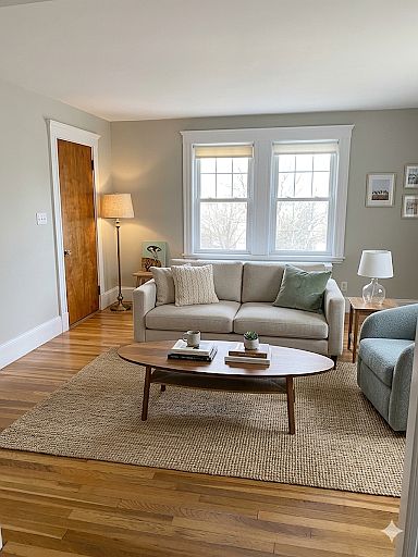 1st image of 11 Sumner Rd #1