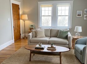 11 Sumner Rd, Salem, MA