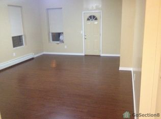 559 Chester St APT 2, Brooklyn, NY 11212