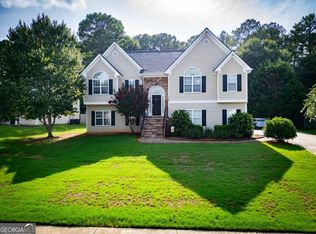 118 Bordeaux Ln, Athens, GA 30605