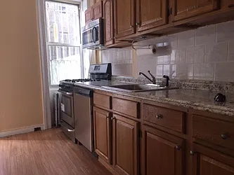 Rented by Capri Jet Realty Corp