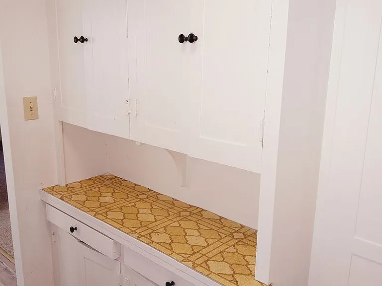 1132 Poli St — Photo 11