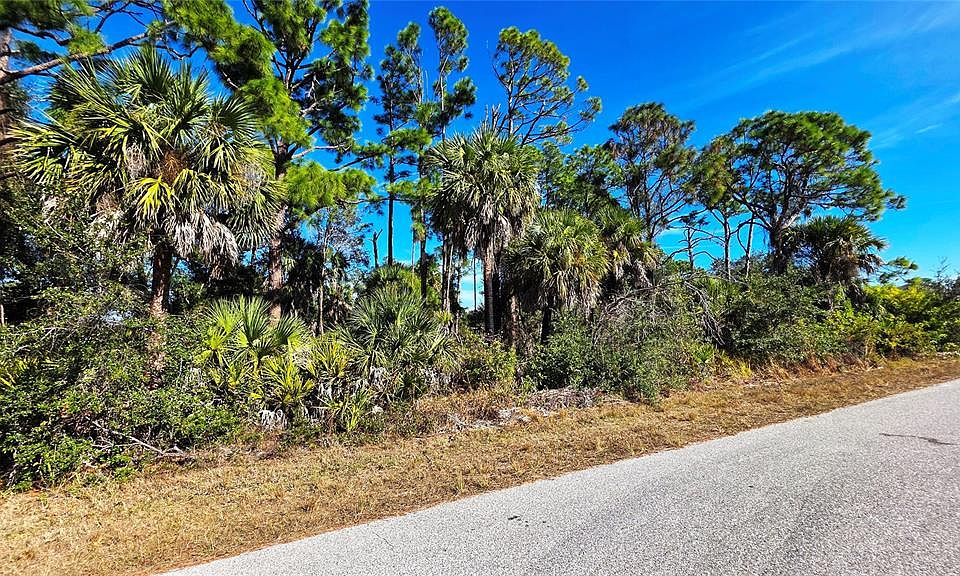 1st image of 17492 WACO AVENUE LOT 3