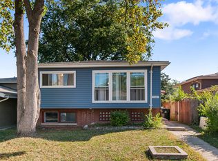 15221 Oak St, Dolton, IL 60419