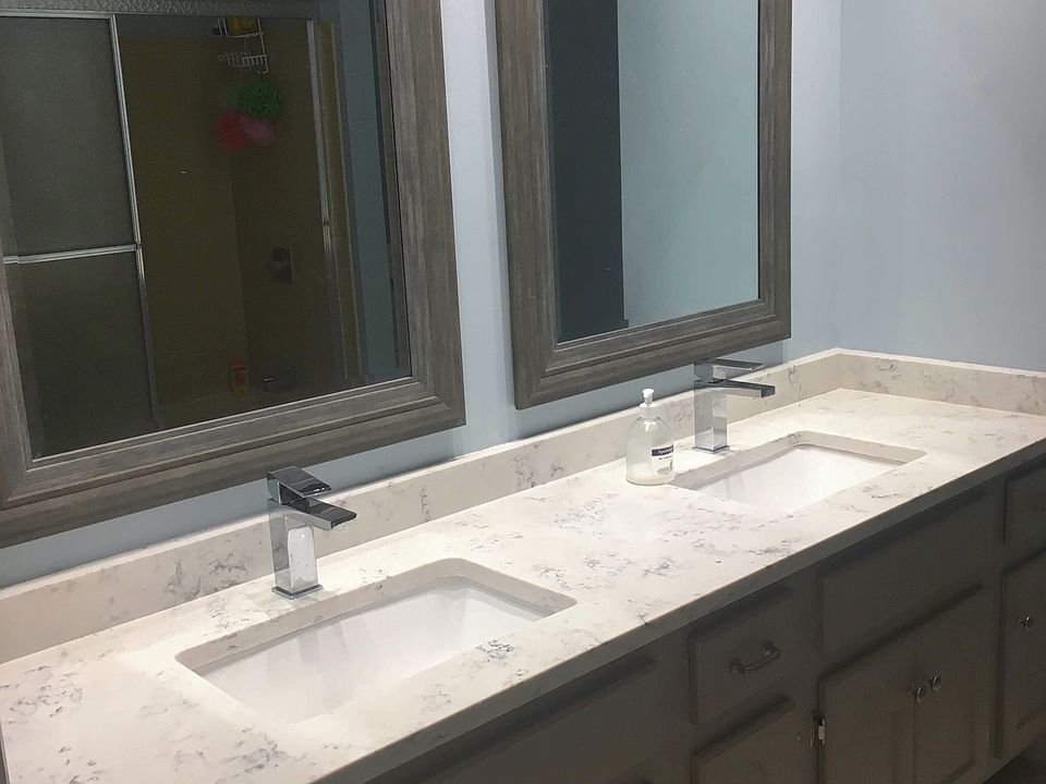 1st image of 8088 Marywood Dr