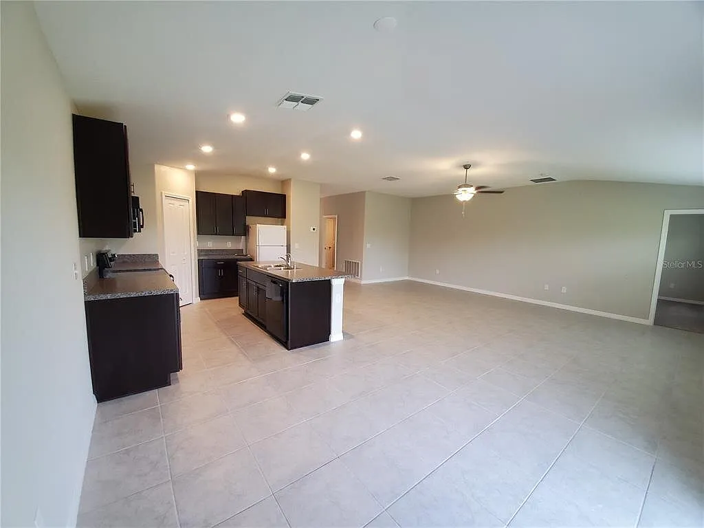 11103 Sage Canyon Dr, Riverview, FL 33578 — Photo 4