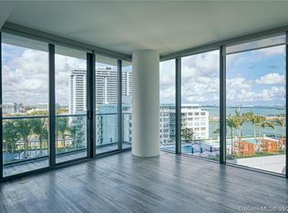650 NE 32nd St #12, Miami, FL 33137