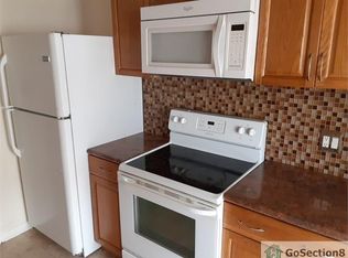 2210 SW 46th Ct #F, Fort Lauderdale, FL 33312