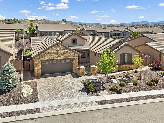 4th image of 5289 Scenic Crest Way