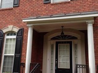 306 Holbrook Rd #11, Smyrna, GA 30082