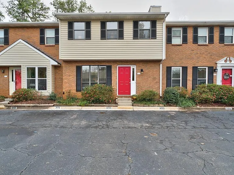 3225 Cape Cir — Photo 25