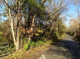 0 Fairmount Rd, Louisville, KY 40291