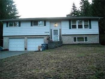 1st image of 14515 106th Avenue Ct E
