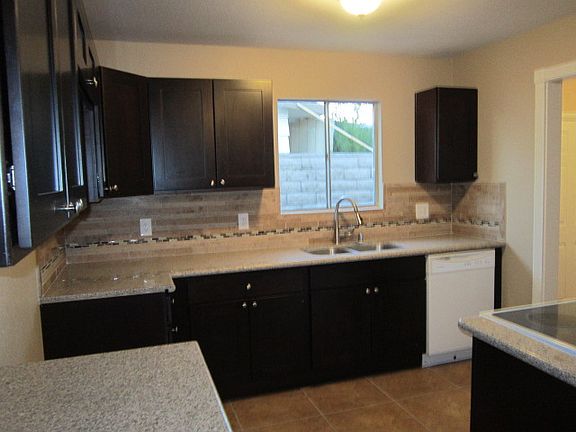 2nd image of 5817 Reiter Ave