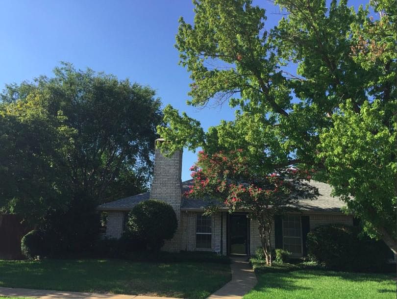 1st image of 239 Cherrybark Dr