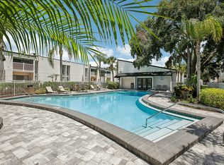 Seastone Apartments, Tampa, FL 33617