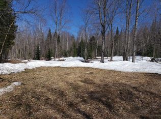 158 Music Rd, Farmington, ME 04938