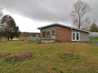 119 Elm St LOT 10, Helenwood, TN 37755