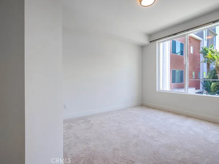 67 Lennox — Photo 34