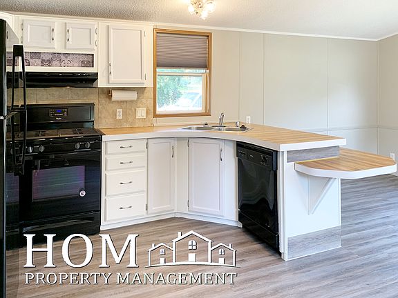 5th image of 807 Le Hillier St