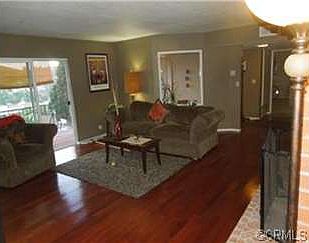 4th image of 681 Kingsford St
