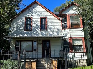 11730 S State St, Chicago, IL 60628